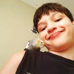 William Dominick key - @william.k0713 - Instagram