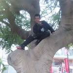 William dominick mata congo - @williamdominickmata - Instagram