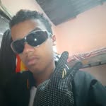 William dominick mata Congo - @congowilliamdominickmata - Instagram
