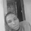 William Dominick Mfoy - @william.dominick - TikTok
