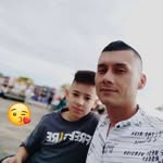 Willian Camilo Cm - @william.dominick - Instagram