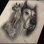 Bill Donegan - @william.donegan - Instagram