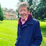 Liam Donegan - @williamdonegan1234 - Instagram