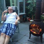 Lord William Donegan - @offalybill - Instagram