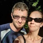 William Coveney-Donegan - @william_coveney_donegan - Instagram