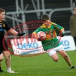 William Donegan - @william730940 - Instagram