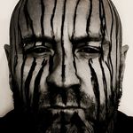 William Donegan - @willdeeo2 - Instagram