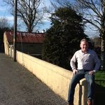 William Donegan - @lordbill1964 - Instagram