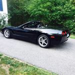 William Donegan - @doneganw - Instagram