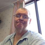 William Donegan - @billykid51 - Instagram