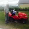 william_donegan - @william_donegan - TikTok