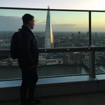 William Donegan - @william_donegan - Instagram