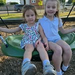 William Donegan - @donegan4073 - Instagram