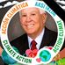 William Donegan - Facebook