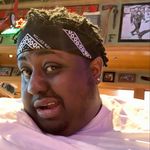 William Donegan - @wewill_getfit - Instagram