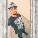 William Donegan - @doneganwilliam - Instagram