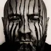William Donegan - @m2jwick - TikTok