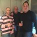 William Donegan - Facebook