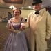 William Donegan - Facebook