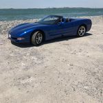 William Donegan - @bill.donegan.752 - Instagram