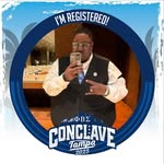 William Donegan Jr. - @mr_flashnlights - Instagram