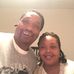 William Sr Donegan - Facebook