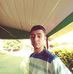 Dionathan Willian - Facebook