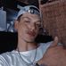Dionathan Willian - Facebook