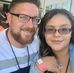William Donithan - Facebook