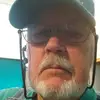 williamdonithan2 - @williamdonithan2 - TikTok