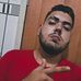 Willian Dionathan - Facebook