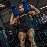 Leigh Williams | Online Coach - @hybridtraininguk - Instagram