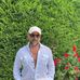 William Devlin - Facebook