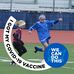 William Donlin - Facebook
