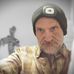 William Doolin - Facebook