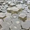 Liam Doolin - @liam.doolin - TikTok