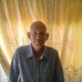 William Deleon - Facebook