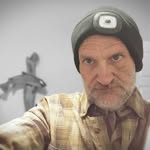 William Doolin - @doolin.william - Instagram