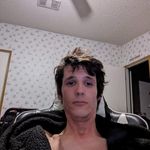 William Doolin - @williamdoolin - Instagram