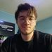 William Doolin - Facebook