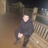 William Dooling625 - @williamdooling625 - TikTok