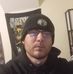 William Dooling - Facebook