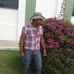 William Dorllin - Facebook