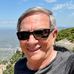 Bill Doolittle - Facebook
