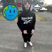 Billy Doolittle - Facebook