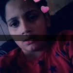 Rosalyn Crandell - @williamdoolittle23 - Instagram