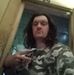 Will Doolittle - Facebook