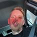 Will Doolittle - Facebook