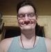Will Doolittle - Facebook