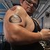 Will Doolittle - Facebook